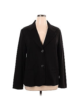 North Style Jacket (view 1)