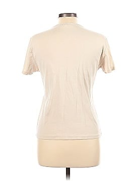 Merona Short Sleeve T-Shirt (view 2)