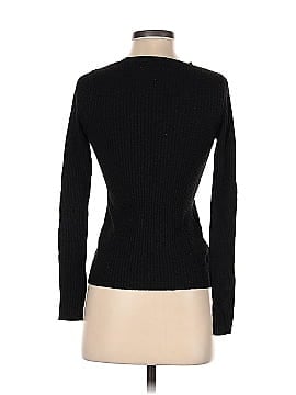 Women's Sweaters: New & Used On Sale Up To 90% Off | thredUP