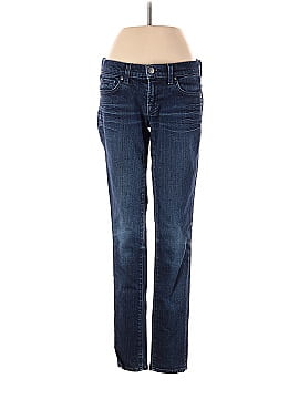 J Brand Jeans (view 1)