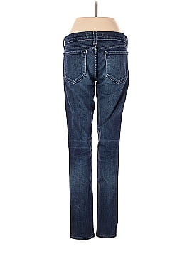 J Brand Jeans (view 2)