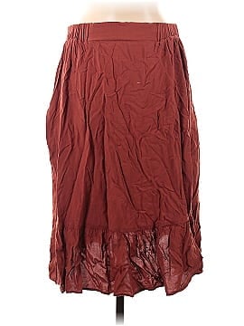 Torrid Casual Skirt (view 2)