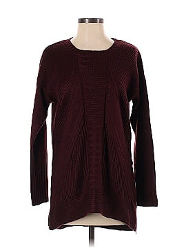 Kate & Mallory designs Pullover Sweater (view 1)