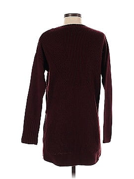 Kate & Mallory designs Pullover Sweater (view 2)