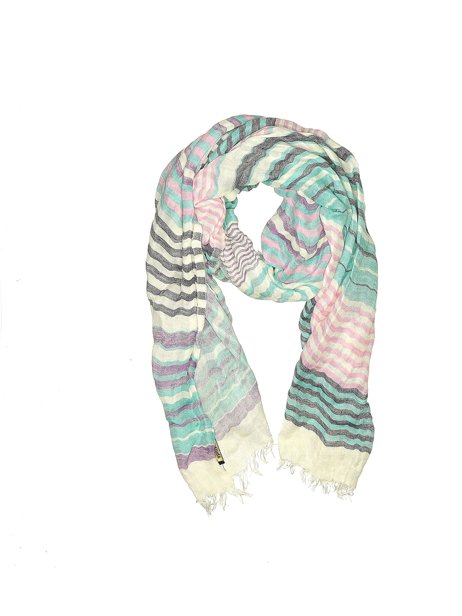 ahujasons shawls price range