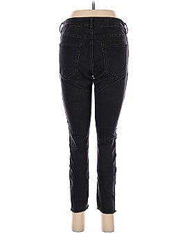 Divided by H&M Jeans (view 2)