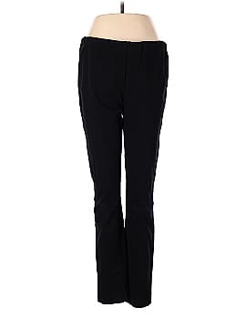 Emerson Rose Casual Pants (view 1)