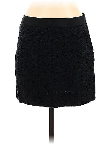 J.Crew Formal Skirt (view 1)