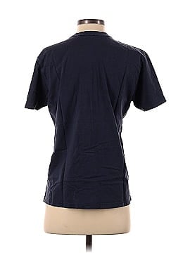 EDC Short Sleeve T-Shirt (view 2)