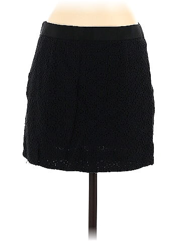J.Crew Formal Skirt (view 2)