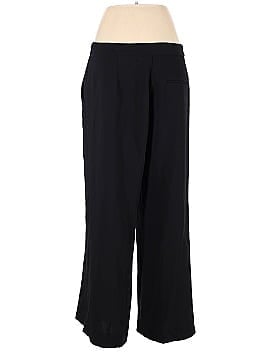 Topshop Dress Pants (view 2)