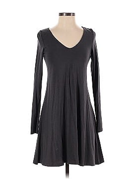 Express Casual Dress (view 1)