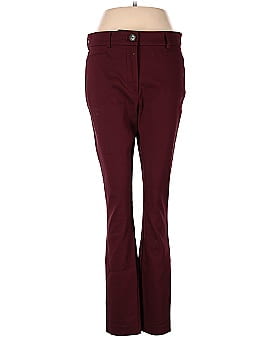 Ann Taylor LOFT Casual Pant (view 1)