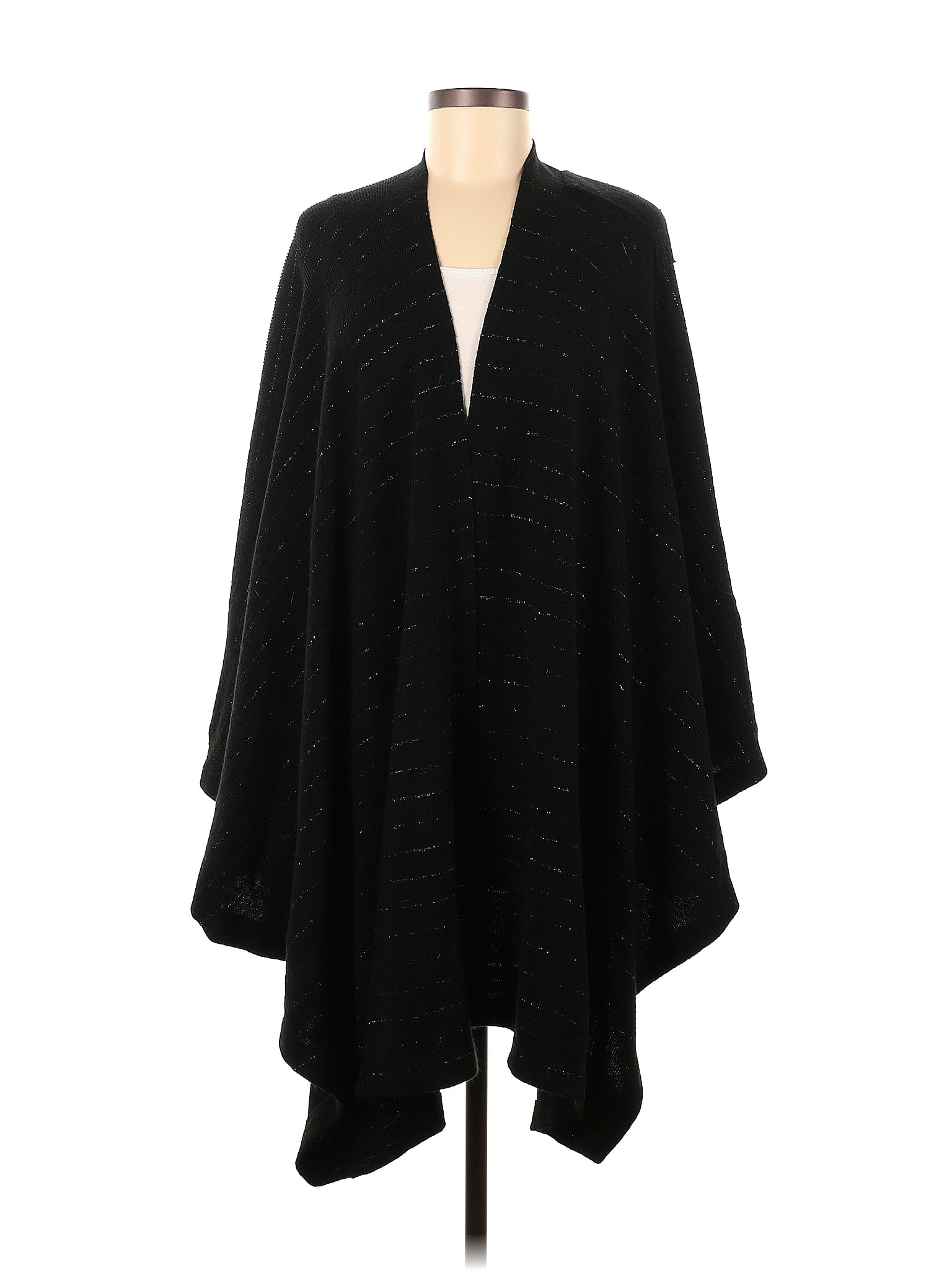 Lane Bryant Payment Credit Card - jofc6f6