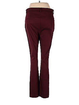 Ann Taylor LOFT Casual Pant (view 2)