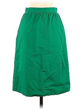 Emerson Fry Casual Skirt (view 2)