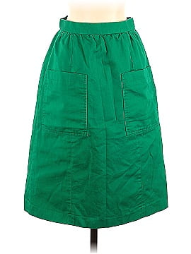 Emerson Fry Casual Skirt (view 1)