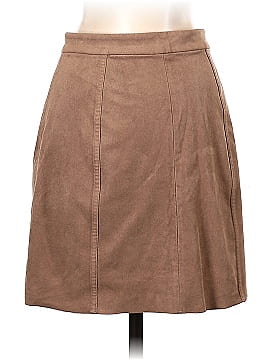 Wilfred Free Casual Skirt (view 2)