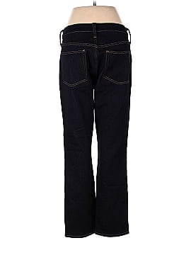 J.Crew Jeans (view 2)