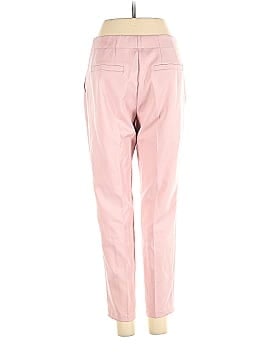 Essue Casual Pants (view 2)