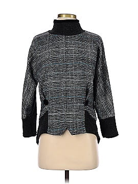 Trisha Tyler Women's Sweaters On Sale Up To 90% Off Retail | ThredUp