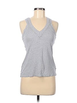 Mercer and Taylor Tank Top (view 1)