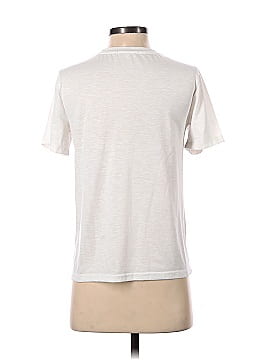 BaeVely Short Sleeve T-Shirt (view 2)