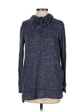 Aerie Pullover Hoodie (view 1)