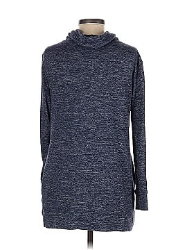 Aerie Pullover Hoodie (view 2)