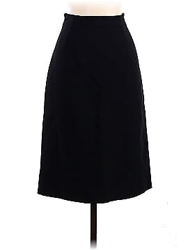 Mantu Casual Skirt (view 1)