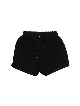 Shein Shorts (view 1)