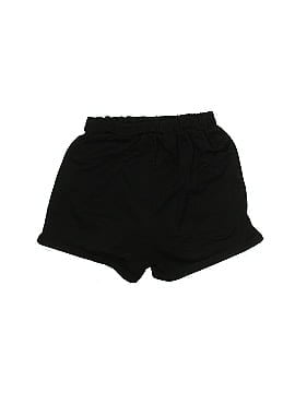 Shein Shorts (view 2)