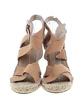 Joie Wedges (view 2)