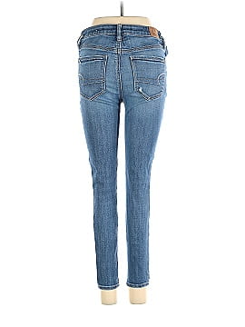 American Eagle Outfitters Jeans (view 2)