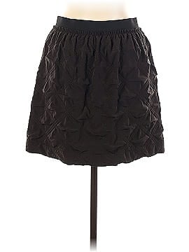 Leifnotes Casual Skirt (view 2)