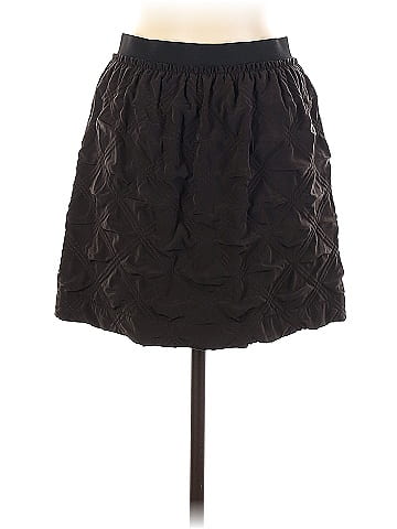 Leifnotes Casual Skirt (view 2)