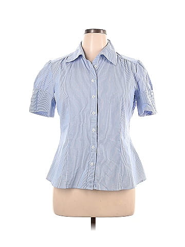 Apt 9 women's outlet dress shirts