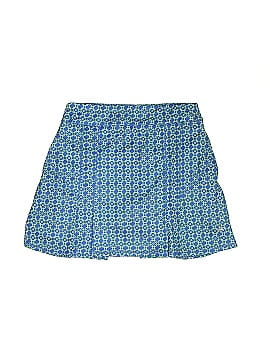 Bermuda Sands Casual Skirt (view 1)