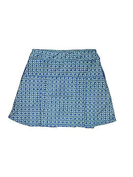 Bermuda Sands Casual Skirt (view 2)