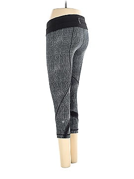 Lululemon Athletica Active Pants (view 2)