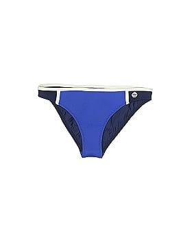 Tory Sport Swimsuit Bottoms (view 1)