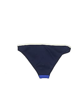 Tory Sport Swimsuit Bottoms (view 2)