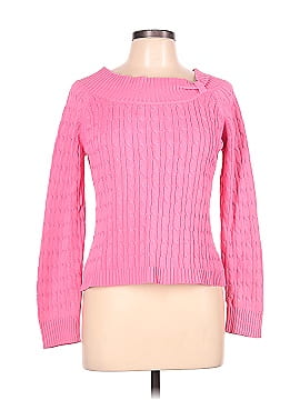 Women's Sweaters: New & Used On Sale Up To 90% Off | thredUP