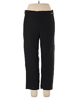 Anne Klein Casual Pants (view 1)