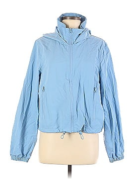 Zara Women s Windbreakers On Sale Up To 90 Off Retail thredUP