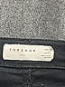 Topshop Black Jeans Size 28 waist - photo 3