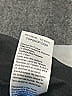 Topshop Black Jeans Size 28 waist - photo 4