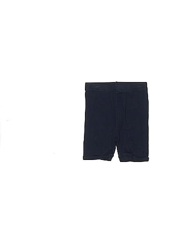 Old navy hotsell cotton shorts