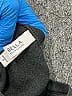 Bella + Canvas Black Sweatshirt Size P (petite) - photo 7