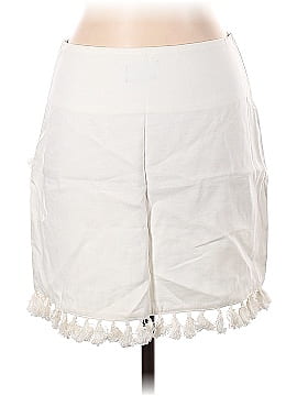 VICI Casual Skirt (view 2)